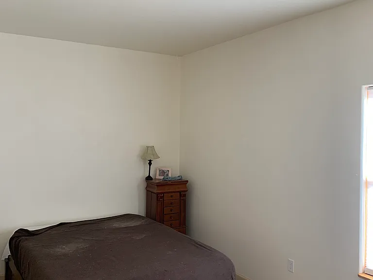 459 W 3rd St #2 — Photo 17