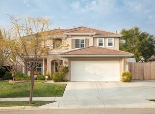 3667 Monroe Dr, Yuba City, CA 95993