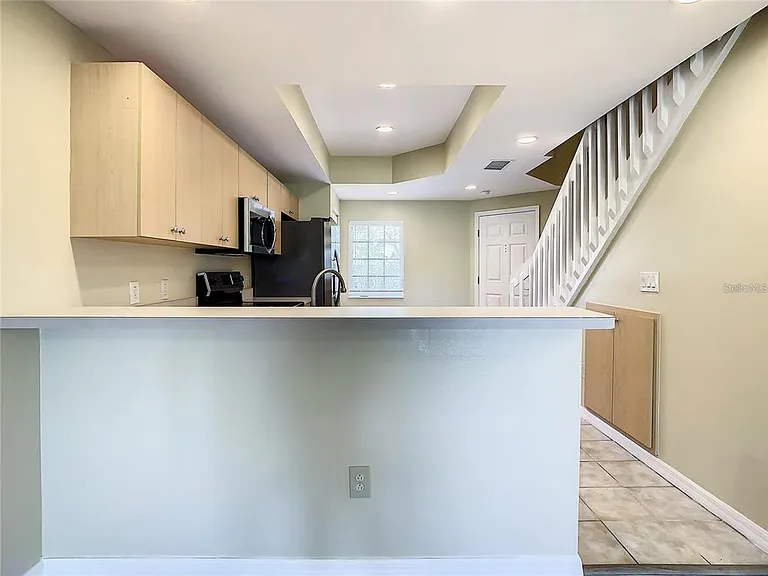 1196 Rio De Janeiro Ave #206 — Photo 11