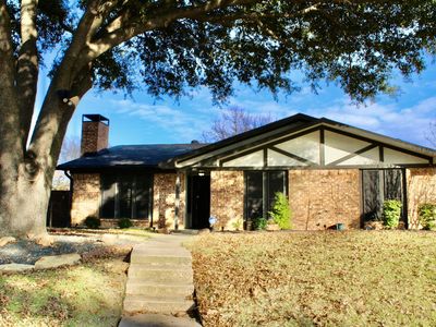 128 Heather Glen Dr, Coppell, TX, 75019