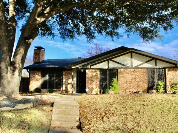128 Heather Glen Dr, Coppell, TX 75019