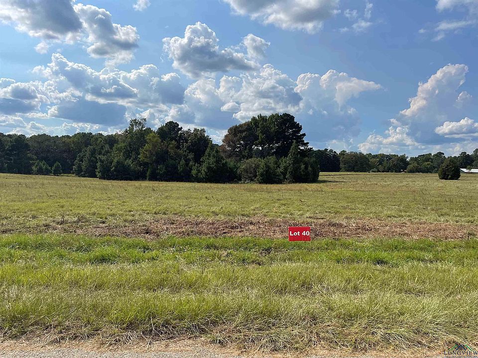 1st image of 40 County Road 2204d & Dm #1797
