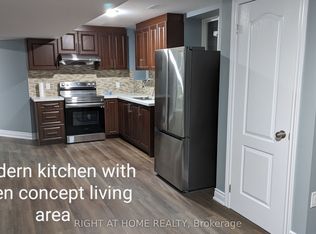 1436 Tomkins Rd, Innisfil, ON L9S0M8