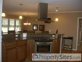 5th image of 2659 Sunnybrook Dr