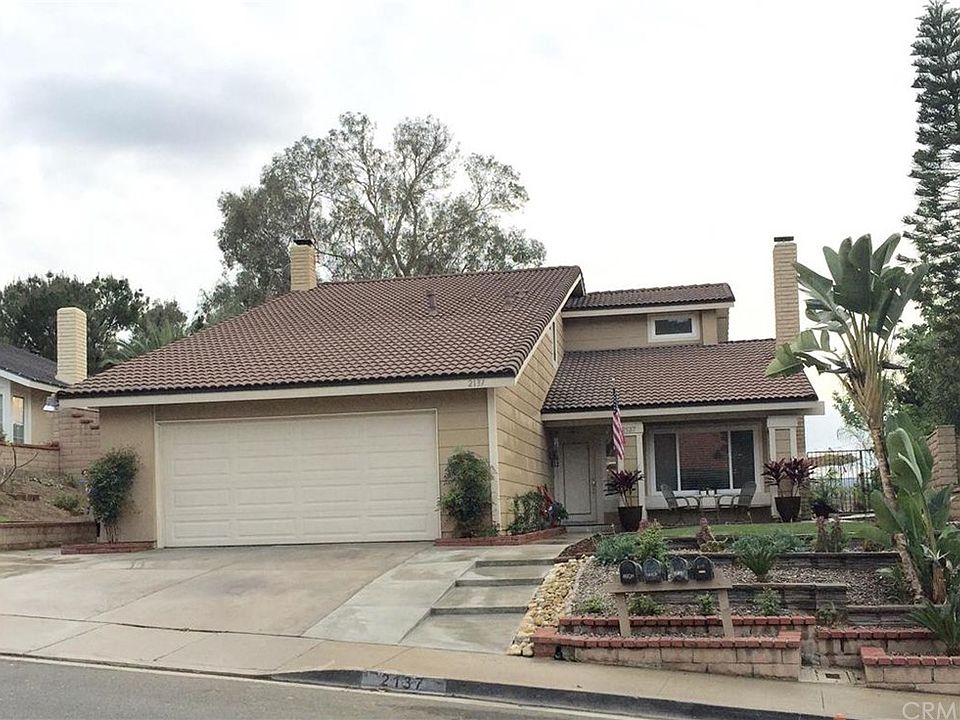 1st image of 2137 Anson Way