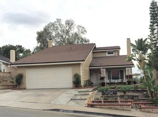 2137 Anson Way, West Covina, CA 91792