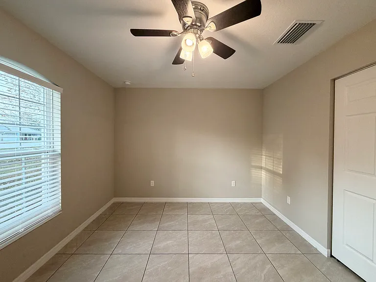 7 Juniper Pass Way — Photo 24