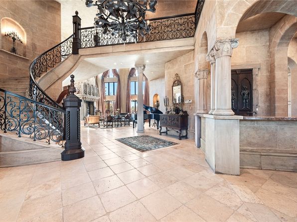 2 S Samoset Ct, Rogers, AR 72758