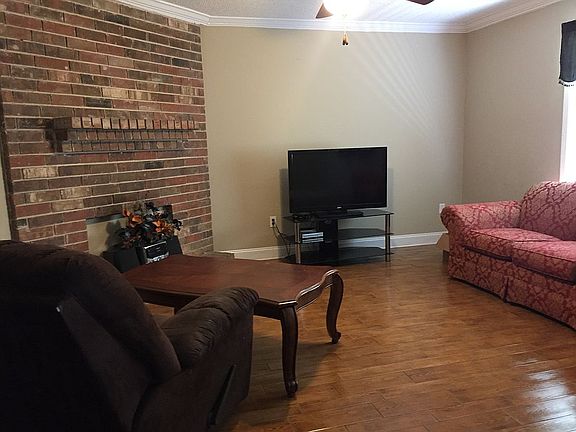 2nd image of 5109 Tusa Dr
