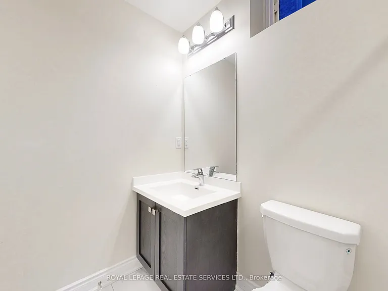 3359 Post Rd #BASEMENT — Photo 31