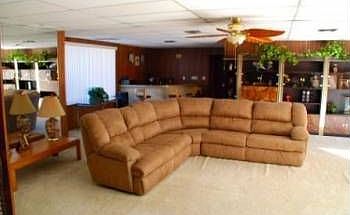 4th image of 4838 W Bay Villa Ave