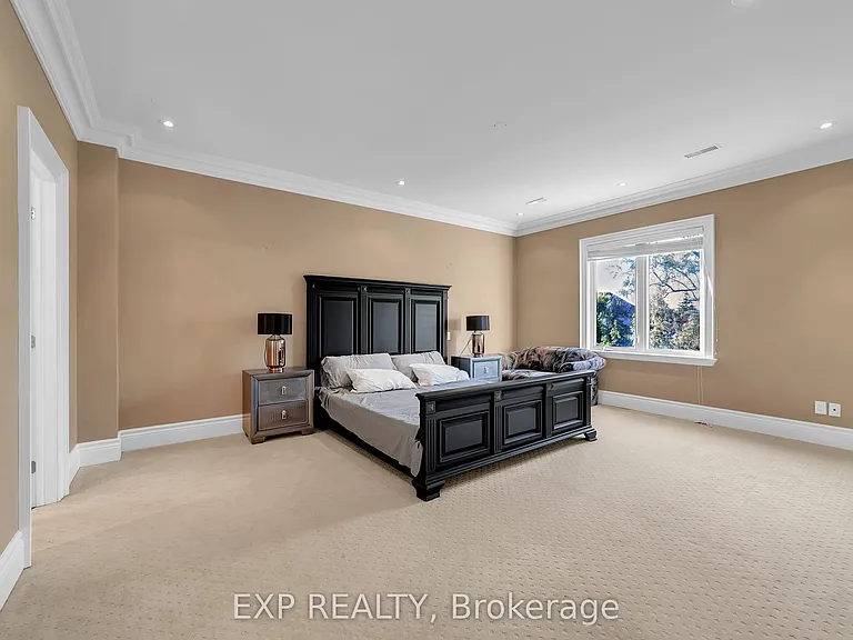 2 Mackay Dr #2 — Photo 9