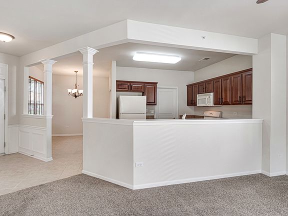 4th image of 13465 Ivy Dr