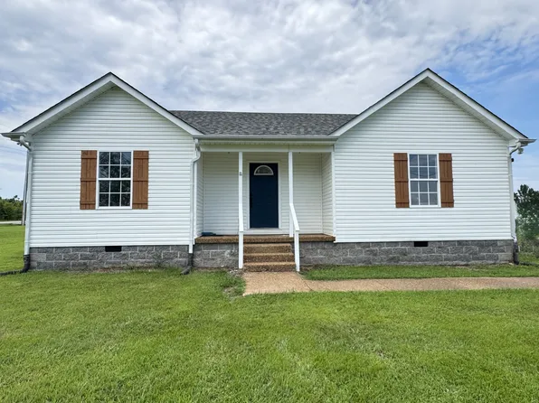 103 Robin Hood Dr, Hohenwald, TN 38462
