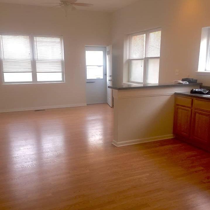 1st image of 828 McKean St
