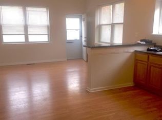 828 McKean St, Philadelphia, PA 19148