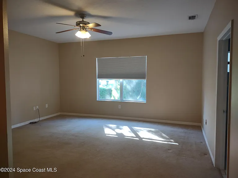 3541 Deer Lakes Dr — Photo 18