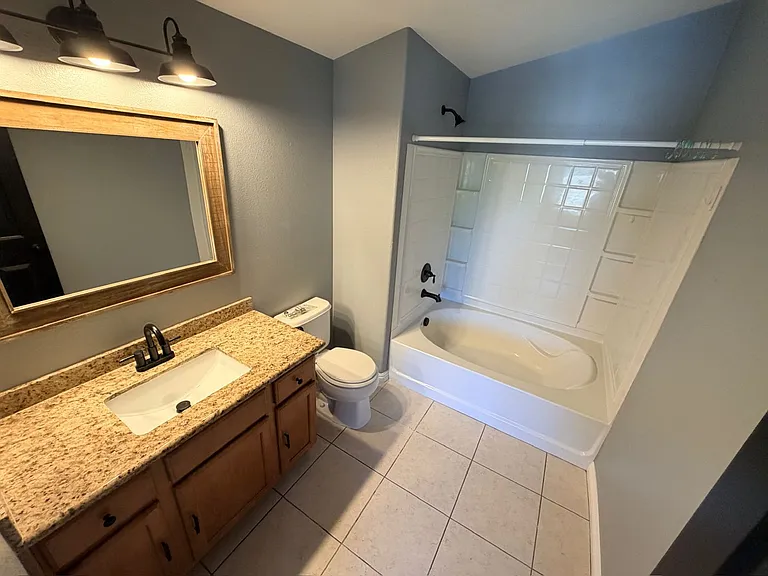 8137 Slate Falls St — Photo 27