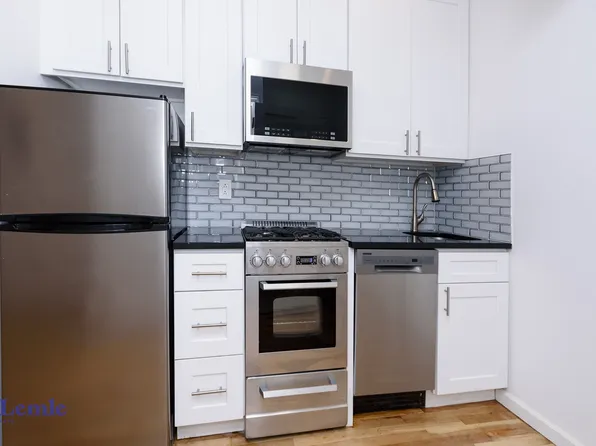 450-452 East 81st Street image 1 of 15