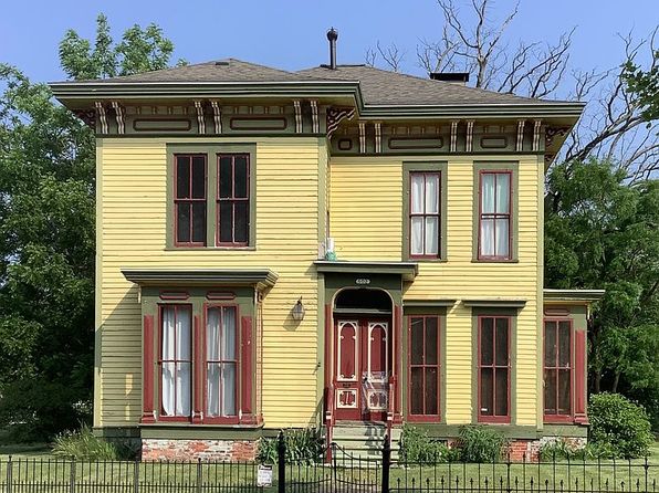 502 W Webster Ave