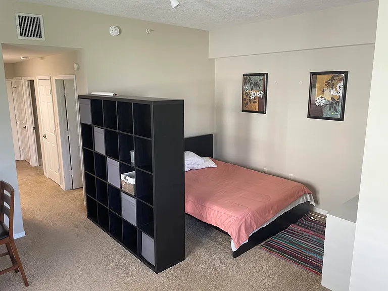 1209 Main St #308 — Photo 7