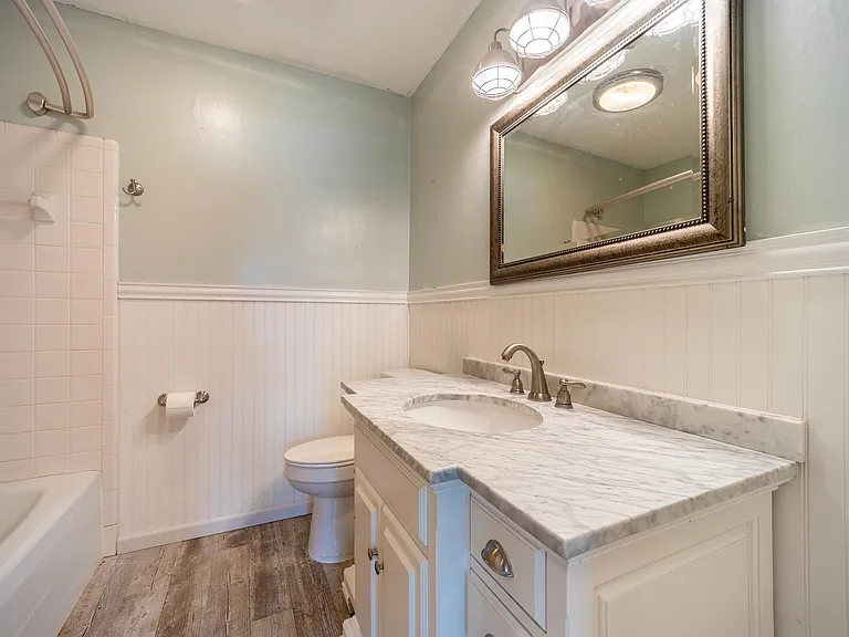 407 Holly Dr — Photo 18
