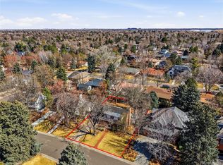 260 Jersey St, Denver, CO 80220