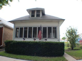 4216 N McVicker Ave, Chicago, IL 60634