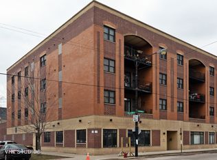3025 N California Ave #3SW, Chicago, IL 60618