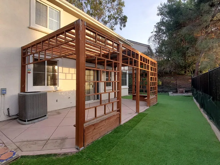 144 Adelia Way — Photo 21