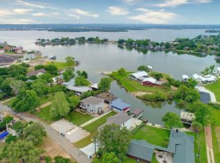 1506 Hill Top Dr, Granite Shoals, TX 78654