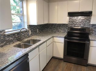 510 Churchill Way, Sherman, TX 75092