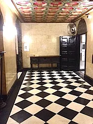 Rented by A D Shaye Realty Group 