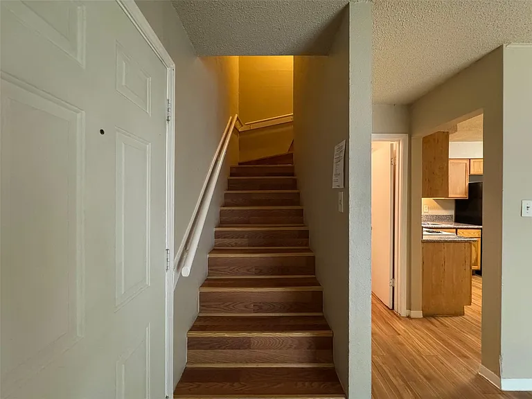 4902 W Wind Trl #103 — Photo 8