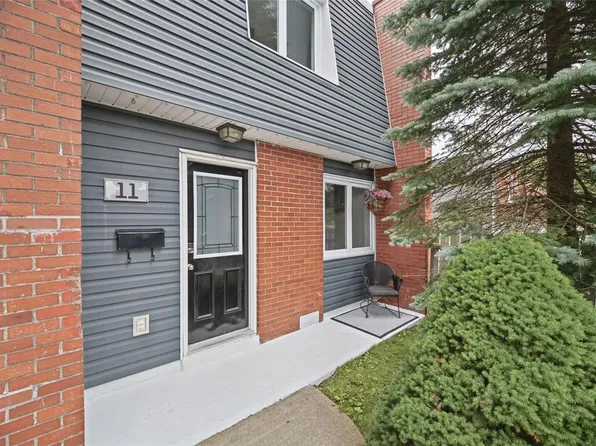 11 Steer Street, St. John's, NL A1E3W7