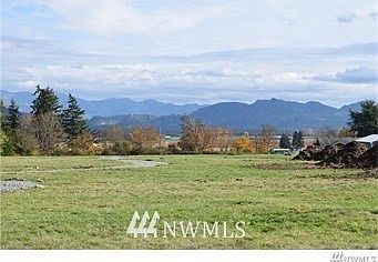1st image of 14258 Bountiful Lane