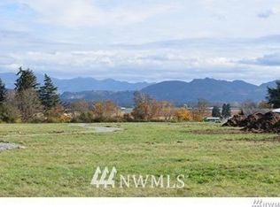 14258 Bountiful Ln, Mount Vernon, WA 98273