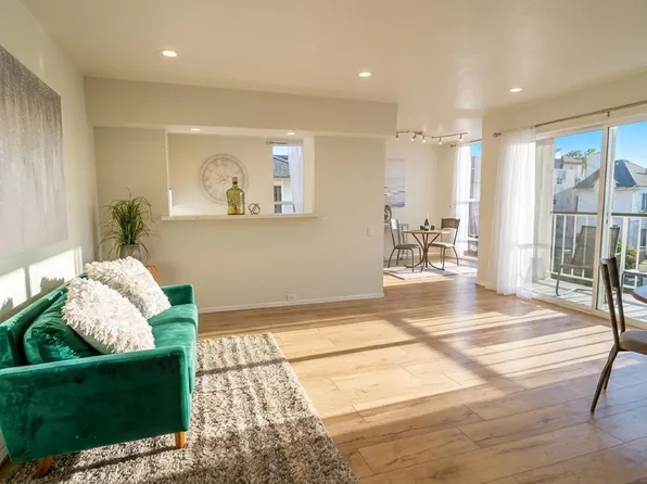 365 Perkins St APT 201, Oakland, CA 94610