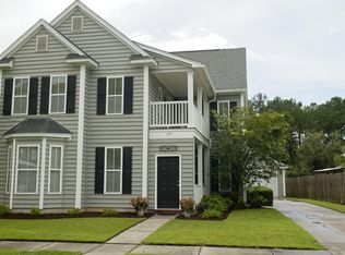 171 Avonshire Dr, Summerville, SC 29483