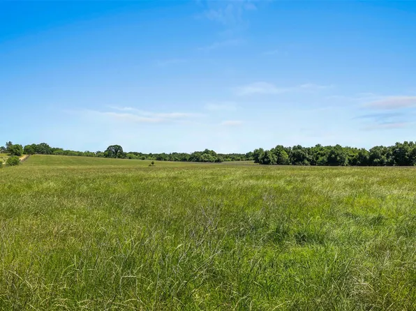 County Road 270, Cameron, TX 76520