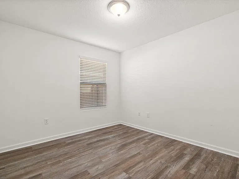 8676 Summer Bay Ln — Photo 13