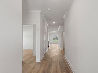 203 Holley Grove Ln, Santa Rosa Beach, FL 32459