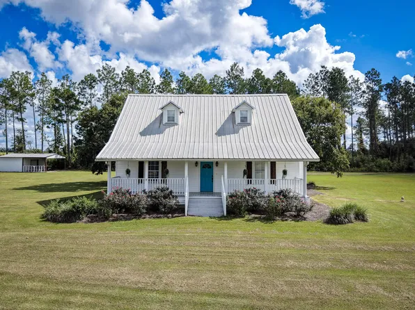 331 Us Highway 129 S, Lakeland, GA 31635