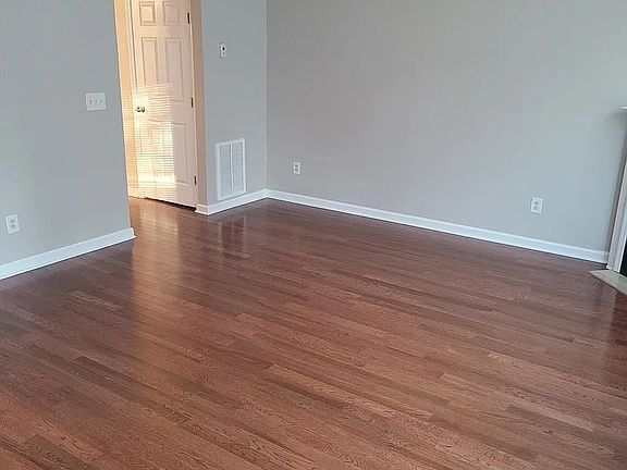 3rd image of 5170 Hickory Hollow Pkwy Unit 953