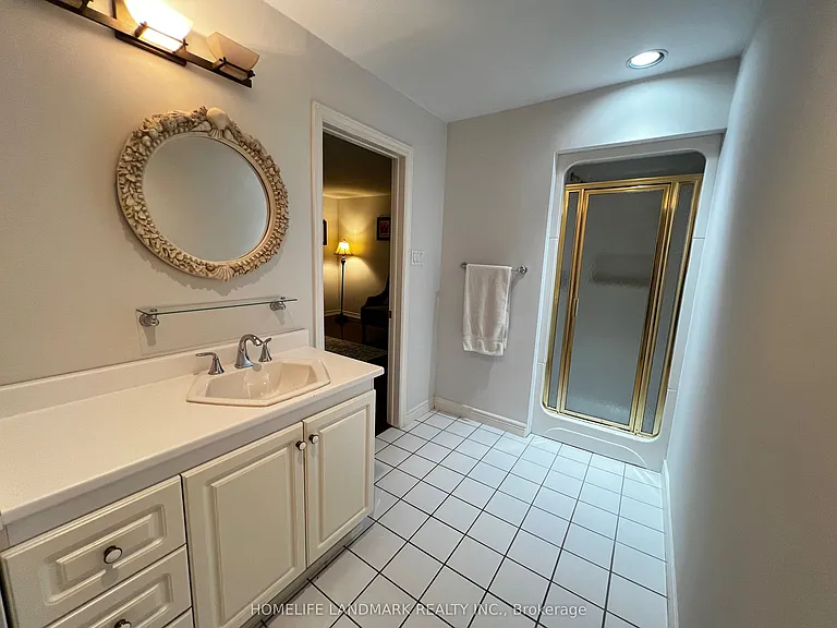 2301 Bennington Gate — Photo 15
