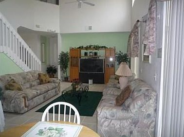 1st image of 2535 Jasmine Trace Dr