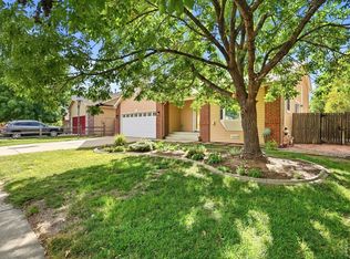 205 Linden St, Frederick, CO 80530