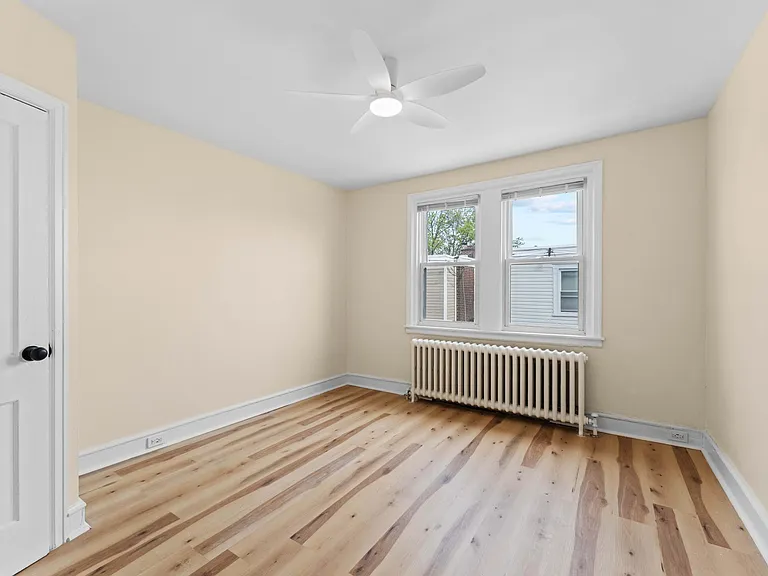 1901A W 72nd Ave — Photo 17