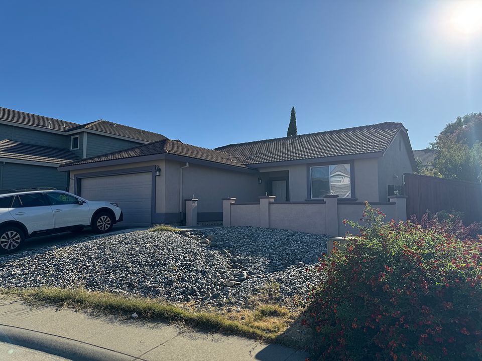 1st image of 8233 Carriage Oaks Way