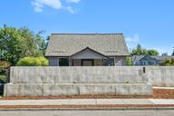 10th Ave-S1107-001.jpg